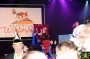 Thumbs/tn_Winterfeest 2024 240.jpg